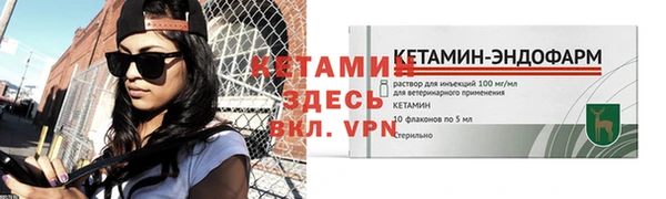 ПСИЛОЦИБИНОВЫЕ ГРИБЫ Лихославль