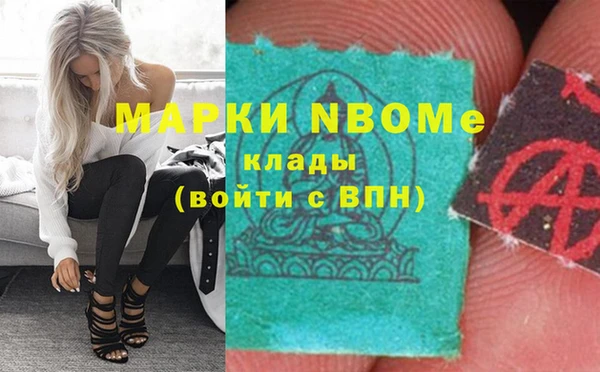 ПСИЛОЦИБИНОВЫЕ ГРИБЫ Лихославль