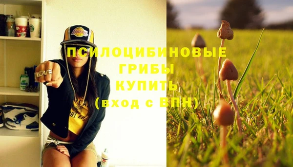 амфетамин Липки